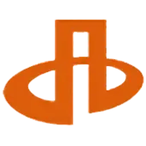 相田建設株式会社のアバター